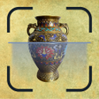 Ícone do programa: Antique Identifier: AI Sc…