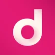 Programikonen: Düğün.com  Düğün Planlama