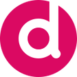 程序图标：Düğün.com  Düğün Planlama