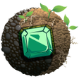 Programikonen: jewels and elements three…