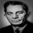 Programikonen: Hayyim Dictionary Lookup