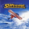 Icon of program: Supreme Snowboarding