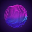 Icoon van programma: Imagine Go- AI Art Genera…