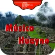 Musica Huayno