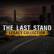 Ikon program: The Last Stand Legacy Col…