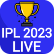 IPL 2023 Schedule  Live Score