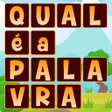 Programikonen: Qual é a Palavra