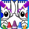 Programikonen: Skibidi Toilet Coloring G…