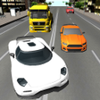 Traffic Race 2019