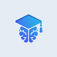أيقونة البرنامج: StudyTutor - AI Study Ass…
