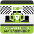 程序图标：IGP Manager Strategy Mana…