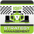IGP Manager Strategy Management