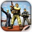 ไอคอนของโปรแกรม: Ultimate Alien Defense