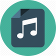 أيقونة البرنامج: اغاني اعراس جزائرية 2020