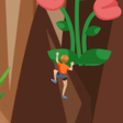 程序图标：SHBET Continuous climbing
