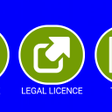 أيقونة البرنامج: MOT TAX  checker app UK