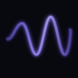 Icoon van programma: Veil: White Noise Sleep S…