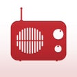 ไอคอนของโปรแกรม: myTuner Radio - Live Stat…