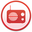 Ícone do programa: myTuner Radio - Live FM S…