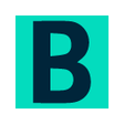 Symbol des Programms: BPC Jarvis