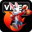 程序图标：Tube HD Video Downloader …