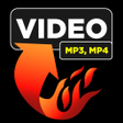 Tube HD Video Downloader 2023