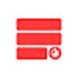 YouTube Playlist Duration and Timetable Calc