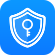 Programikonen: VPN Master: Fast & Privat…