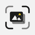 Ícone do programa: Reverse Image Search