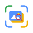 ไอคอนของโปรแกรม: Reverse Image Search