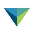 Icon of program: VESL