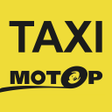 Иконка программы: MOTOR-TAXI