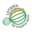 プログラムのアイコン：Lotería de Puerto Rico