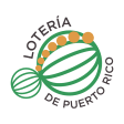 Lotería de Puerto Rico