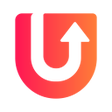 Icoon van programma: Ultimate CA APP