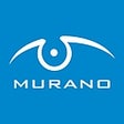 프로그램 아이콘: Murano Dev Helper