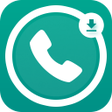 程序图标：GB Latest Version Apk