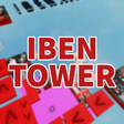 Icon of program: IBEN TOWER