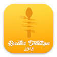 Programikonen: Recettes Diététique Facil…