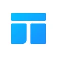Icon of program: Tamneak