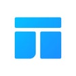 Icon of program: Tamneak