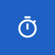 程序图标：Stopwatch: simple checkin…