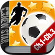 Programikonen: New Star Soccer G-Story C…