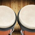 프로그램 아이콘: Bongos