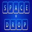 Space Drop (by Nifty Tools UK)