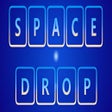 ไอคอนของโปรแกรม: Space Drop (by Nifty Tool…