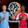 Иконка программы: GoldBet