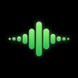 程序图标: Beatron: AI Music Maker