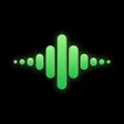 Ikona programu: Beatron - AI Music Maker