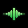ไอคอนของโปรแกรม: Beatron - AI Music Maker